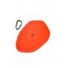 Nicros UNHSM Cloud 9 - Large Handhold view 1