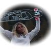 GHOST BOARDS Clear Longboard Skateboard - Transparent Acrylic Long Boards with Light-Up LED Wheels for Smooth Rides - Ride The Streets in Style with Longboard Built for Beginners & Pros Alike view 1