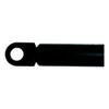 attwood MotorGuide SL3201 Gs Sprng 20x 12 C20 Bl view 2