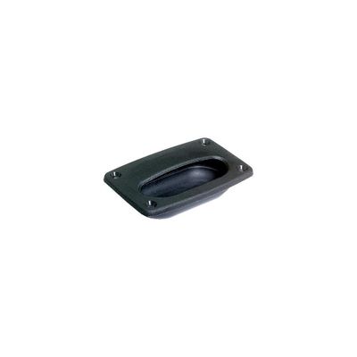 MotorGuide 20271 Hatch Pull