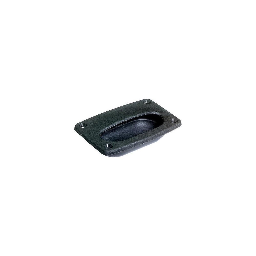 MotorGuide 20271 Hatch Pull