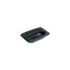 MotorGuide 20271 Hatch Pull view 2