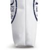 Wildwood New Jersey Nautical Boat Oar Tote Bag view 3