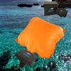 Anti-Drowning Bracelet with Compass Swimming Safety Device Lifesaving Rescue Waistband for Adults and Children Bracelet view 1