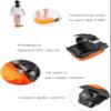 Anti-Drowning Bracelet with Compass Swimming Safety Device Lifesaving Rescue Waistband for Adults and Children Bracelet view 3