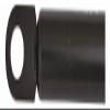 MotorGuide SL341201 Gs Sprng 20x11.75 C120 view 1