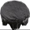 13FT Round Trampoline Protection Cover with Diameter 3.96 Meters Waterproof Sun Shade Wear-Resistant Cover for Trampoline Accessory view 1