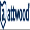 MotorGuide 5120P121 Asm-lt Fd Hz Ar 12 view 1