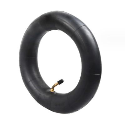 10x2.125 Inner Tube For JOYOR S5 S8 S10 S Series Electric Scooter 10 * 2.125 Inner tyre Parts