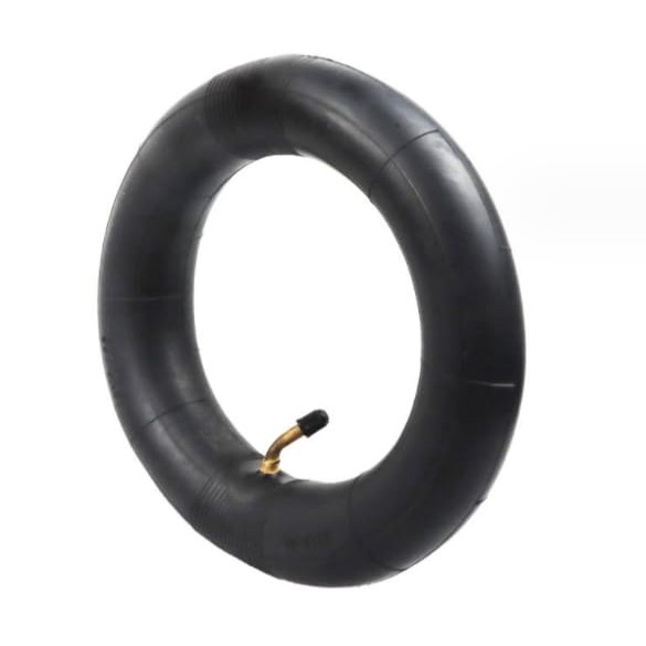 10x2.125 Inner Tube For JOYOR S5 S8 S10 S Series Electric Scooter 10 * 2.125 Inner tyre Parts