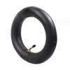 10x2.125 Inner Tube For JOYOR S5 S8 S10 S Series Electric Scooter 10 * 2.125 Inner tyre Parts