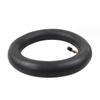 10x2.125 Inner Tube For JOYOR S5 S8 S10 S Series Electric Scooter 10 * 2.125 Inner tyre Parts view 2