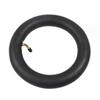10x2.125 Inner Tube For JOYOR S5 S8 S10 S Series Electric Scooter 10 * 2.125 Inner tyre Parts view 3