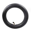 10x2.125 Inner Tube For JOYOR S5 S8 S10 S Series Electric Scooter 10 * 2.125 Inner tyre Parts view 4