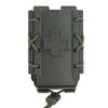 Tenoburian Quick Release Tourniquet Holder Pouch,Tourniquets Case with Belt Clip for Molle Tactical Gear/Belt view 1