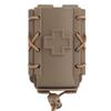 Tenoburian Quick Release Tourniquet Holder Pouch,Tourniquets Case with Belt Clip for Molle Tactical Gear/Belt view 1