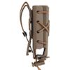 Tenoburian Quick Release Tourniquet Holder Pouch,Tourniquets Case with Belt Clip for Molle Tactical Gear/Belt view 3
