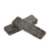 2PCS Ceramic Cotton Pad for Hand Warmer Catalysts Deliver Prolonged Heat Release and Easy Installation Hand Warmer Replacement Coal Core Outdoor Activities view 1