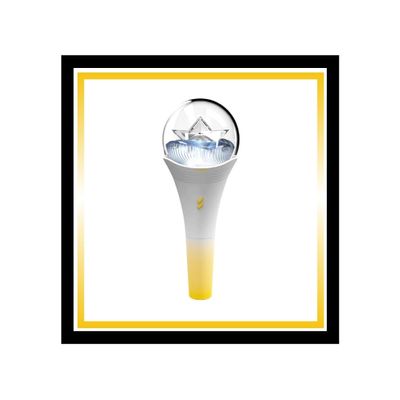 ATBO - Official Light Stick Boat FANLIGHT
