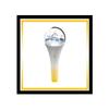 ATBO - Official Light Stick Boat FANLIGHT view 1