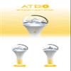 ATBO - Official Light Stick Boat FANLIGHT view 2