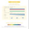 ATBO - Official Light Stick Boat FANLIGHT view 4