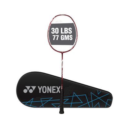 Yonex Badminton Racquet Astrox lite 43i Graphite G4 5U