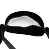 Women Girls Faux Fur Fanny Pack Fashion Plush Waist Pack Winter Belt Bum Bag Coin Phone Pouch Crossbody Chest Bag view 4