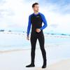 COPOZZ Diving Socks 3mm Neoprene Beach Water Socks-Anti Slip for Snorkel Swim Youth Men Women view 2