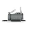 SCALARWORKS SYNC/02 Durable Lightweight Red Dot Sight Mount Compatible with Beretta 1301 Tactical & A300 Utima Shotguns, Micro Mount (SW2220) view 3