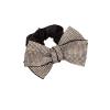 Diamond Bow Hair Ring Girl Women Head Rope (Color : 637-2, Size : Size fits all) view 1