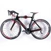 Bicycle Indoor Hanger Suspension Shunting Repair Rack Bicycle Parking Rack Bicycle Front Rack Carrier Bike Racks & Stands view 3