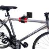 Bicycle Indoor Hanger Suspension Shunting Repair Rack Bicycle Parking Rack Bicycle Front Rack Carrier Bike Racks & Stands view 4