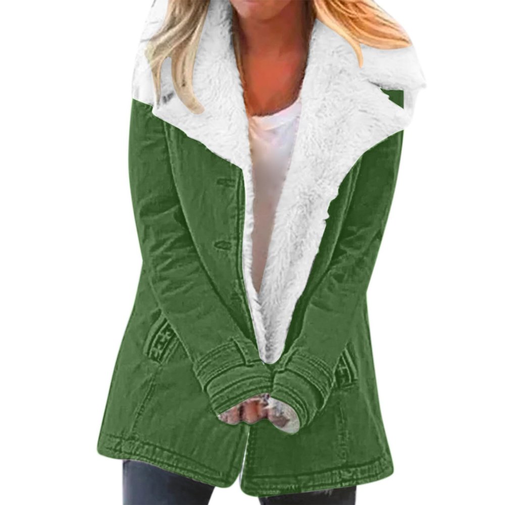 SHAOBGE 2023 Hooded Jean Jacket Down Jacket Women'S Suede Jackets Womens Windbreaker Jacket With Hood Warehouse Clearance My Recent Orders Flash Deals Of The Day
