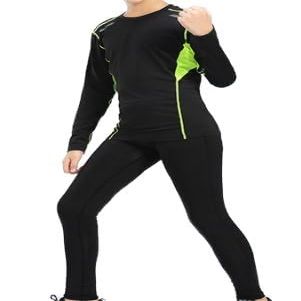 BEVPAX British Jersey Children's Boys' Suit, New Children's Sports Vest, Two-piece Jersey, Summer Suit, Sleeveless Jersey