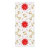 MYGANN Spinning Dumplings Skin-Friendly Absorbent Towel 12x27.5in,for Bathroom Swimming Travel Gym Personal Cleaning view 1