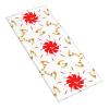 MYGANN Spinning Dumplings Skin-Friendly Absorbent Towel 12x27.5in,for Bathroom Swimming Travel Gym Personal Cleaning view 2
