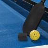 BESPORTBLE Eraser Rubber Cleaner for Pickleball Paddles Removes Oil and Scuffs Practical Cleaning Tool for Maintenance view 2
