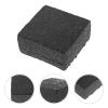 BESPORTBLE Eraser Rubber Cleaner for Pickleball Paddles Removes Oil and Scuffs Practical Cleaning Tool for Maintenance view 4