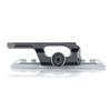 SCALARWORKS LEAP/13 Strong Lightweight Quick-Detach Picatinny Rail Optics Mount Compatible with Aimpoint CompM4, CompM4s, PRO Reflex Sights, 1.57" Height (SW1510) view 2