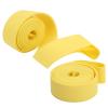Bicycle Rim Strip 2Pcs 29in, PVC Tire Liner Tape view 1
