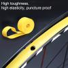 Bicycle Rim Strip 2Pcs 29in, PVC Tire Liner Tape view 2
