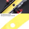 Bicycle Rim Strip 2Pcs 29in, PVC Tire Liner Tape view 3