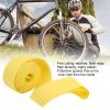 Bicycle Rim Strip 2Pcs 29in, PVC Tire Liner Tape view 4