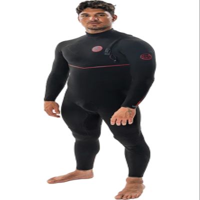 Rip Curl Fusion Wetsuit