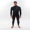 Rip Curl Fusion Wetsuit view 2