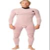 Rip Curl Fusion Wetsuit view 4