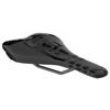611 Ergowave Active 2.1 Team Edition, MTB Tech & Trail Bicycle Saddle SQlab, Black view 1
