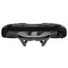 611 Ergowave Active 2.1 Team Edition, MTB Tech & Trail Bicycle Saddle SQlab, Black view 2