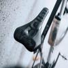 611 Ergowave Active 2.1 Team Edition, MTB Tech & Trail Bicycle Saddle SQlab, Black view 3